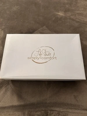 Sandalias Stride Rite. Talla 9 ancha. Foto 1 de 4