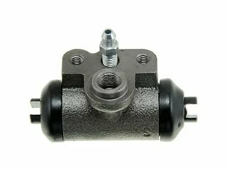 Drum Brake Wheel Cylinder Rear For 2008-2017 Jeep Patriot Dorman 257LZ94 - Image 1 of 2