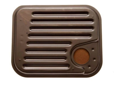 Filtro de transmisión automática AC Delco 68914NDHJ para Chevrolet C1500 Suburban Foto 1 de 2