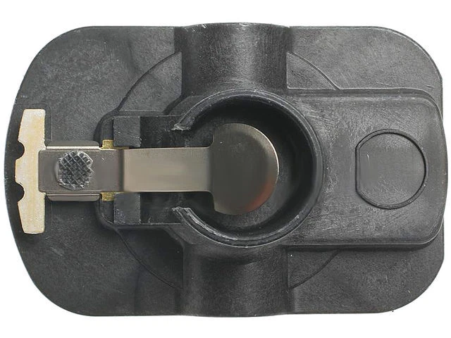 Distribuidor Rotor 16THCJ63 para Mazda B2200 B2600 MPV 1992 1993 1991 1989 1990 Foto 1 de 1