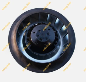 1PC For R2E180-CB28-01 230V 0.33A 75W Centrifugal Fan amk - Afbeelding 1 van 3