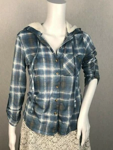 Polly & Esther - Imagen 1 de 6