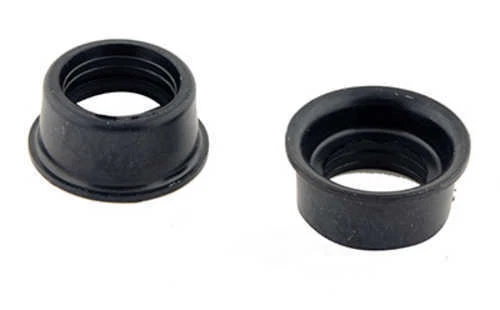 Sello de tubo de bujía MTC 9059 Foto 1 de 1