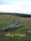 Photo 6x4 Shovel Down Stone Row Frenchbeer One element of an extensive gr c2005