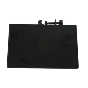 Microphone Pince Plateau Trépied Carte Son Fonctionne pour Support - Photo 1 sur 12