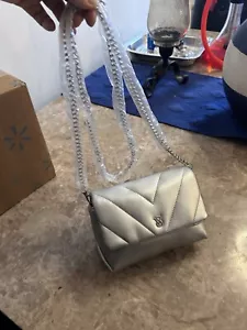 victoria secret mini crossbody - Picture 1 of 4