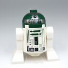 LEGO Star Wars Astromech Droid R4-P44 sw0267 Minifigure A