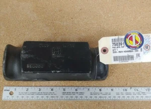 Top Pad 56805-000 Hendrickson. PAI # 750391 Ref.# 56805000 - Bild 1 von 11