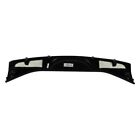 For Jeep Grand Cherokee 2011-2021 Jeep 1GG75DX9AF Rear Liftgate Trim Scuff Plate