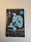 Lost Paradise: A Novel von Cees Nooteboom (2008, Trade Taschenbuch)