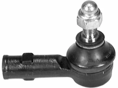 Extremo de barra de amarre delantero exterior Delphi 42153JT 2000 2001 1999 para Jaguar XJ8 1998-2003 Foto 1 de 2