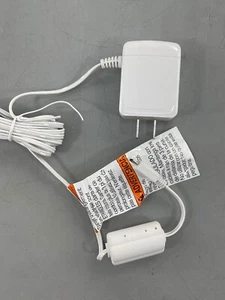 Adapter Charger Switching Power Supply S012BEU0500150 NEW 5v--1500mA. #1744B - Picture 1 of 3