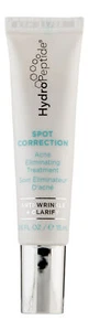Hydropeptide Spot Correction 0.5 oz15 ml. Skin Treatment - Picture 1 of 1