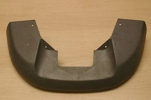 Cubierta luz trasera honda fes125 / fes250 pantheon / foresight 1998 83611-kfg-0000 - Imagen 1 de 3