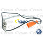 Vemo V10 72 0004   Sensor Abgastemperatur   Original Vemo Qualitat