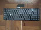Dell XPS L502X & Vostro 3550 Laptop Keyboard PVDG3 *PARTS ONLY*