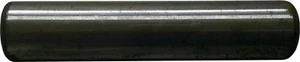 Star EV Classic 2,4,6 (+2) OEM King Pin Pipe 2KP011 - Picture 1 of 1