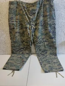 Tru- Spec Mens Camo, Hunting, Camping, Outdoors Enthusiast, Size 2XL - Picture 1 of 12