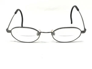 BROOKS BROTHERS BB 3001 1150 EYEGLASSES EYEWEAR FRAMES 44-19 Kids Or Small Face - Picture 1 of 9