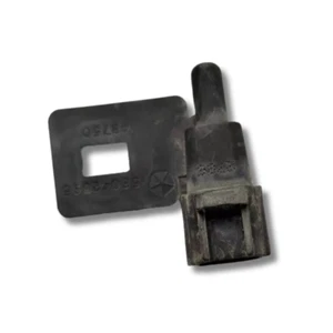 05-23 Chrysler 300C Ambient Temperature Control Sensor OEM 56042395 - Picture 1 of 6