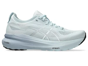 Asics Gel Kayano 31 Women Running Walking Trainer UK:7 EU:40.5 US:9 (25.75CM) - Picture 1 of 8