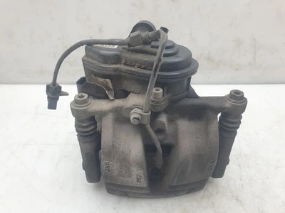 Audi Q7 Brake Caliper Right Off Side Rear 3.0 Diesel 2020  - Image 1 of 4