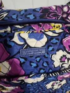 Vera Bradley Tasche gebraucht - Bild 1 von 6