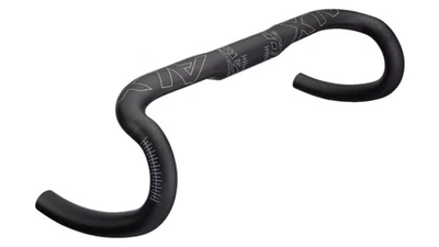 Easton EC90 ALX Handlebars 31.8 mm 440 mm 10d - Image 1 of 3