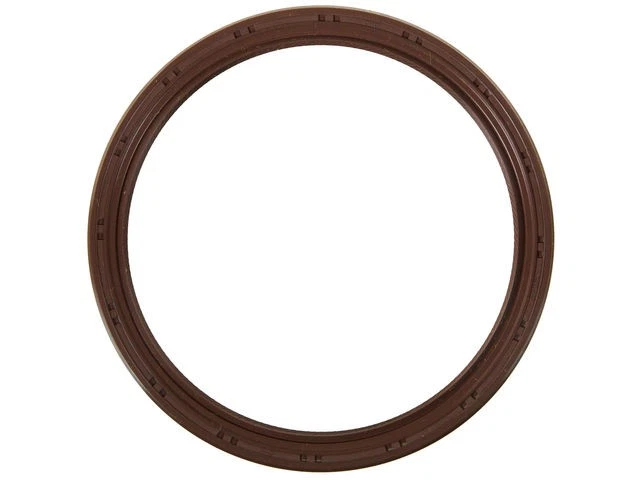 Kit de sellado del cigüeñal trasero 57SNJS85 para WRX BRZ Crosstrek Forester Impreza Legacy Foto 1 de 1