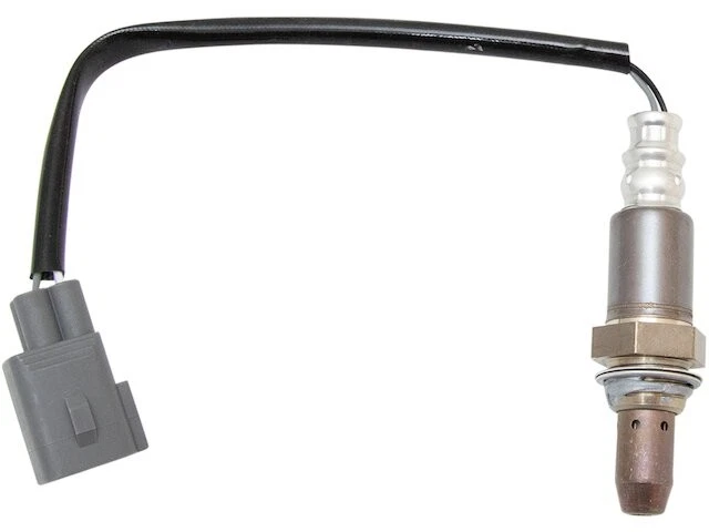 Sensor de oxígeno para Lexus GX470 2005-2009 4,7 L V8 2006 2007 2008 ZT528WW Foto 1 de 1