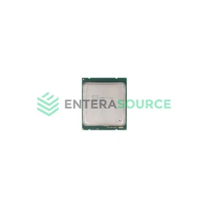 Intel Xeon E5-2650 2.0GHz 8 Core 20MB 8GT/s 95W Processor SR0KQ - Picture 1 of 2