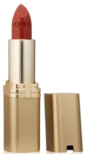 L'OREAL PARIS COLOUR RICHE LIPCOLOUR Nature's Blush 840 Neu - Bild 1 von 1