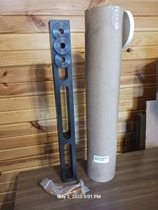 Mopar 2046901210 Transmission Pressing Bar Tool - Picture 1 of 5