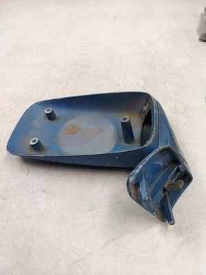 Porsche 911 Side Mirror Housing  - Image 1 of 3