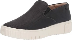 Soul Naturalizer Tia Women's Slip On Sneaker NW/OB - Picture 1 of 15