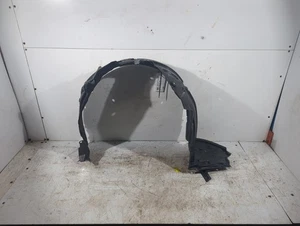 Toyota Chr Gr Mk1 Fl 2021 Inner Wing/arch Liner front Passenger 53876-F4012 P97 - Picture 1 of 12
