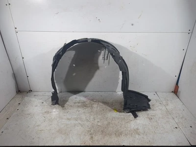 Toyota Chr Gr Mk1 Fl 2021 Inner Wing/arch Liner front Passenger 53876-F4012 P97 - Image 1 of 4