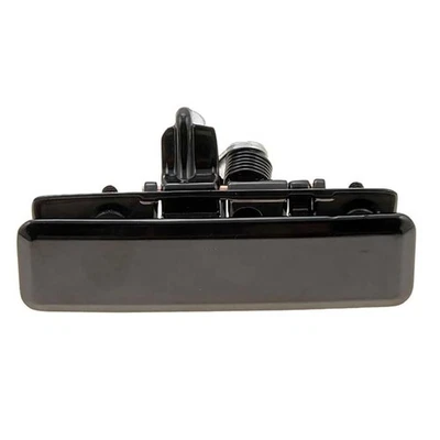 Manija de puerta exterior para Chevy Lumina APV 1990-1996 | Acabado liso | Plástico Foto 1 de 4