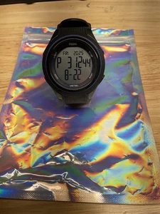robic cr2032 watch - Picture 1 of 2