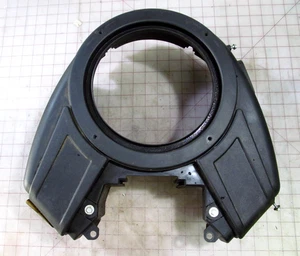 Briggs und Stratton 799957 Gebläsegehäuseabdeckung - kommerzielle Rasenserie - Bild 1 von 6