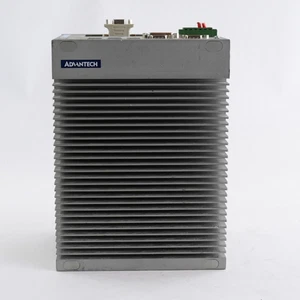 Advantech Embedded Automation Computer UNO-3073G / UNO-3073GL-C44E - For Parts - Picture 1 of 7