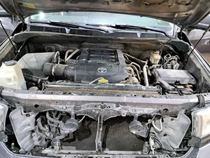 Fog Light 2011 Tundra Sku#4297356 - Picture 1 of 8