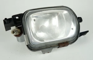 05-2007 mercedes w203 c240 c320 front bumper left driver side fog light lamp oem - Picture 1 of 12