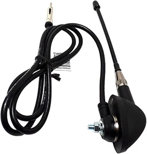 ASA Electronics Genuine Universal Antenna - JAN139  - Picture 1 of 1