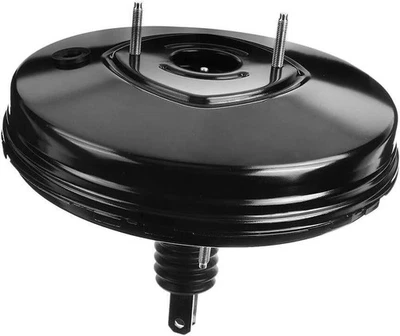 Booster de freno para Mazda CX-9 Ford Edge Lincoln MKX 2007-2010 Foto 1 de 4