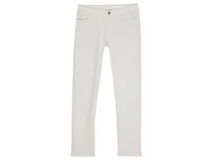 Johnnie-O Kids johnnie-O Kids Cross Country Pants (Little Kids/Big Kids) - Picture 1 of 1