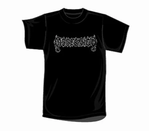 DISSECTION t shirt - sizes available: S/M/L/XL/XXL/XXXL - Picture 1 of 1