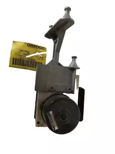 2003 - 2009 MERCEDES BENZ CLK320 ABS Pump Anti Lock Brake Module ID 2095453132 - Picture 1 of 10