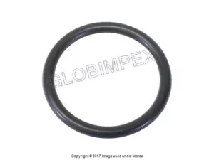 For AUDI/VW (1997-2005) Water Pipe Seal CRP INDUSTRIES + 1 YEAR WARRANTY - Picture 1 of 1