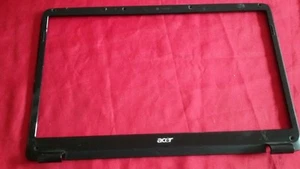 Acer Aspire 8530g Contorno Pantalla ( Bisel ) - Imagen 1 de 2